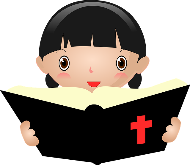 Biblia Biblia